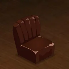 quêtes des 20 ans de Dofus