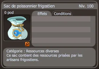 Gastronomie en Culotte Courte