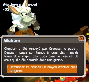 mais pourquoi est il si méchant
