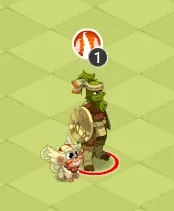 présentation màj 2.72 dofus refonte sadida