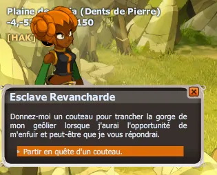 Un mâle et fils