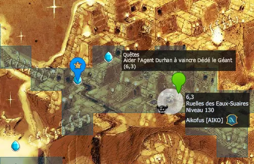 Ça katche ou ça casse