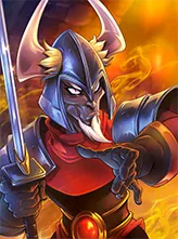 Choisir son serveur Dofus