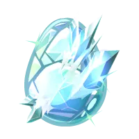 Dofus des Glaces