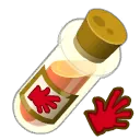 Guide de l'éleveur dofus