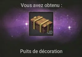 quête En manque d'inspiration dofus