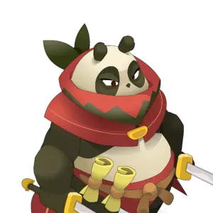 compagnon dofus