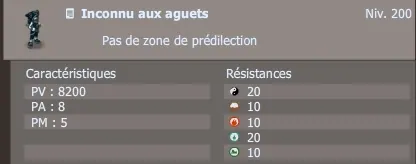 Son nom est Personne