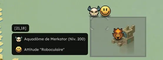 Guide de progression Dofus 3.0