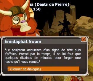 Boulétisation