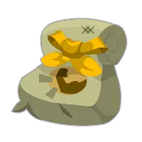 récompenses expéditions dofus