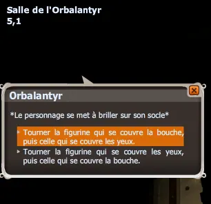 Ultime réminiscence