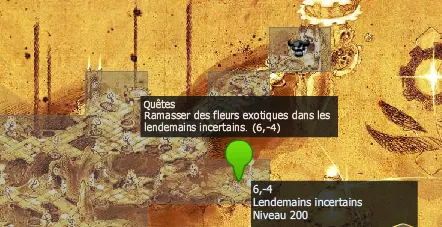 C'est quoi ton 06