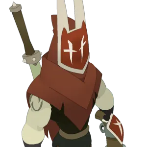 compagnon dofus