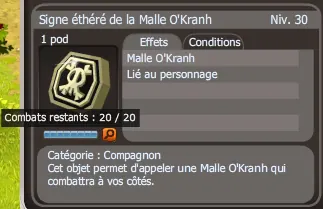 Compagnonnage justiciers