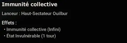 quête La campagne hallucinée dofus