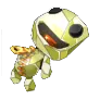 Sak